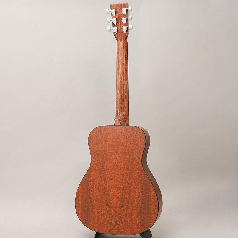 [Limited_Quantity_Special_Price]_LX-1_Martin_Martin_04