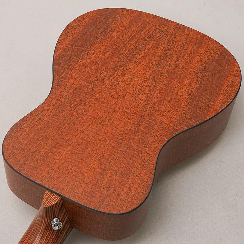 [Limited_Quantity_Special_Price]_LX-1_Martin_Martin_06