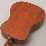 [Limited_Quantity_Special_Price]_LX-1_Martin_Martin_06