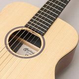 [Limited_Quantity_Special_Price]_LX-1_Martin_Martin_07