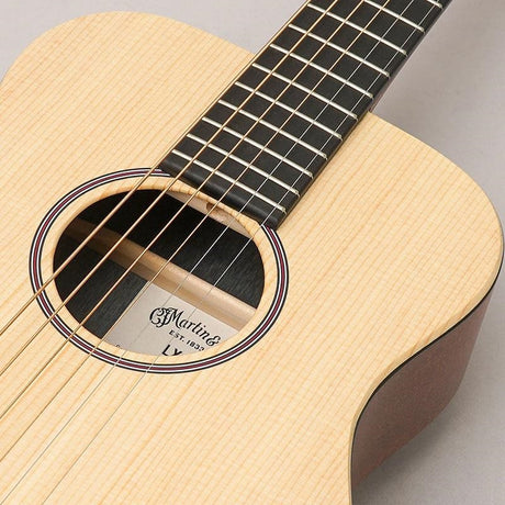 [Limited_Quantity_Special_Price]_LX-1_Martin_Martin_07