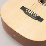 [Limited_Quantity_Special_Price]_LX-1_Martin_Martin_08