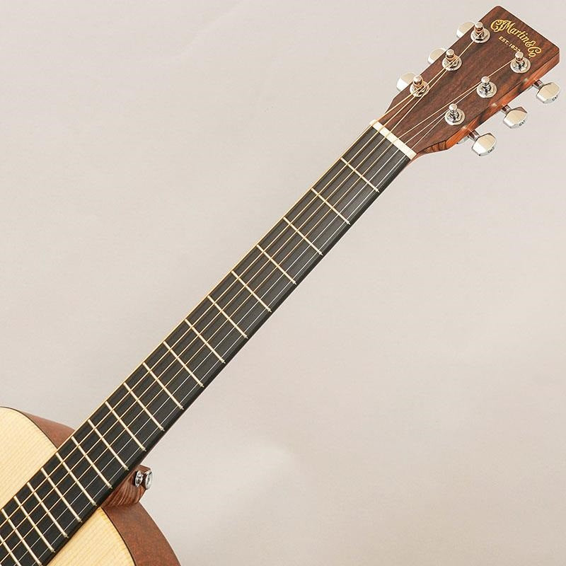 [Limited_Quantity_Special_Price]_LX-1_Martin_Martin_09