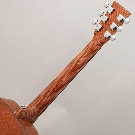 [Limited_Quantity_Special_Price]_LX-1_Martin_Martin_10