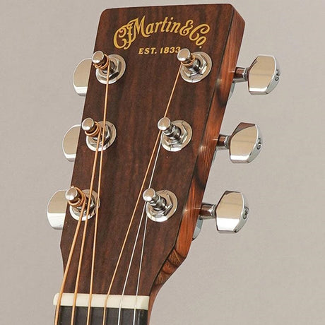 [Limited_Quantity_Special_Price]_LX-1_Martin_Martin_11