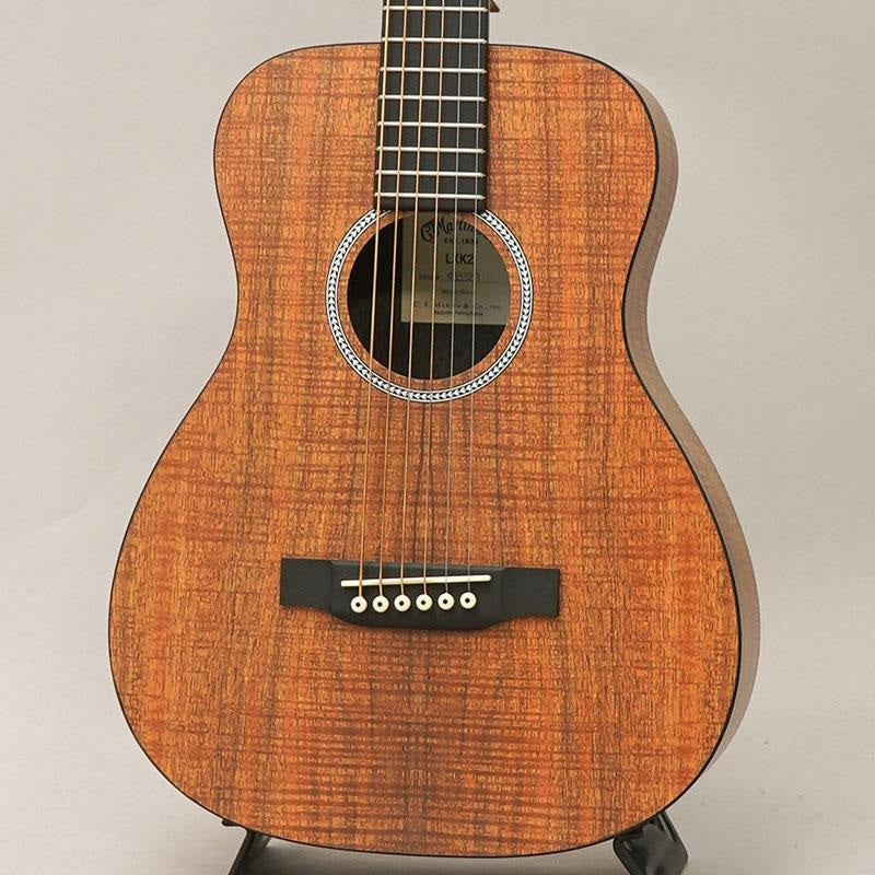 [Limited_Quantity_Special_Price]_LXK2_Martin_Martin_01