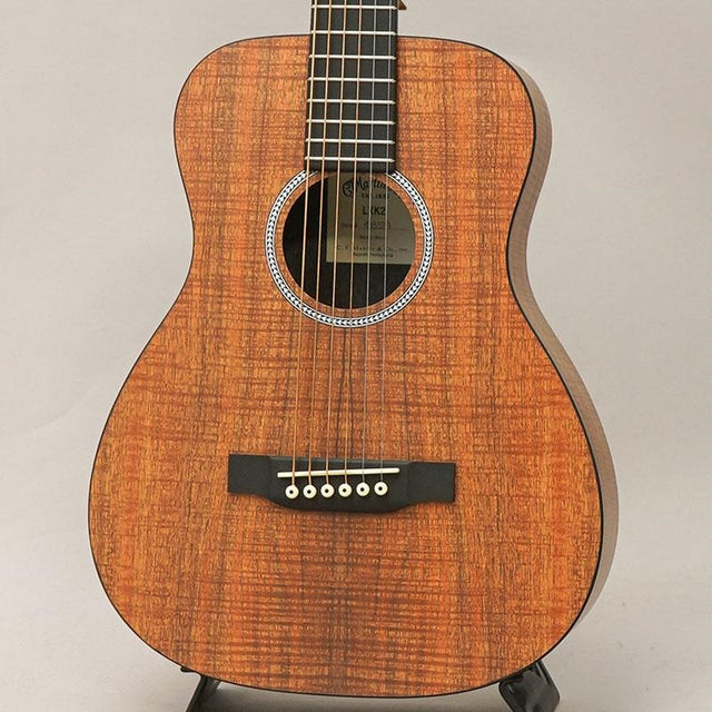 [Limited_Quantity_Special_Price]_LXK2_Martin_Martin_01