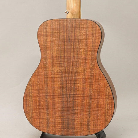 [Limited_Quantity_Special_Price]_LXK2_Martin_Martin_02