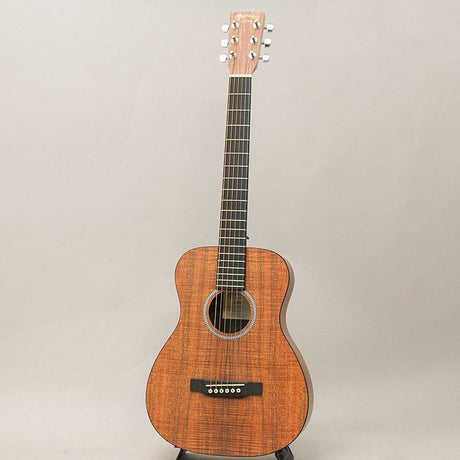 [Limited_Quantity_Special_Price]_LXK2_Martin_Martin_03