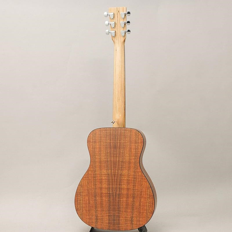 [Limited_Quantity_Special_Price]_LXK2_Martin_Martin_04