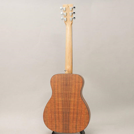 [Limited_Quantity_Special_Price]_LXK2_Martin_Martin_04