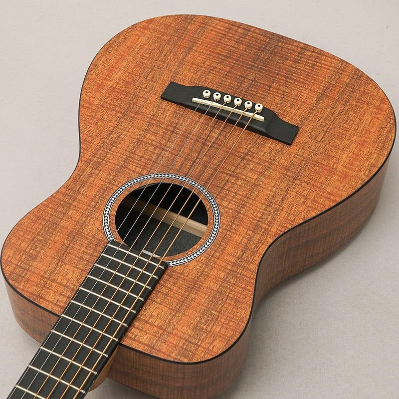 [Limited_Quantity_Special_Price]_LXK2_Martin_Martin_05