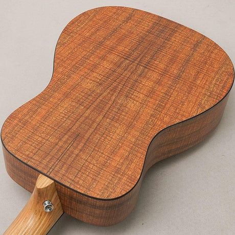 [Limited_Quantity_Special_Price]_LXK2_Martin_Martin_06