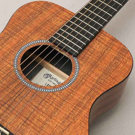 [Limited_Quantity_Special_Price]_LXK2_Martin_Martin_07