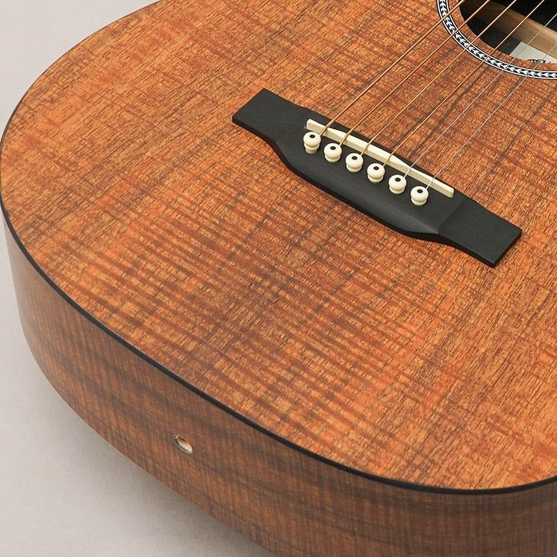 [Limited_Quantity_Special_Price]_LXK2_Martin_Martin_08