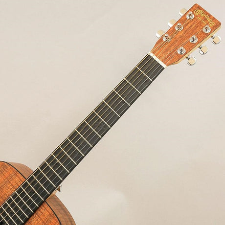 [Limited_Quantity_Special_Price]_LXK2_Martin_Martin_09