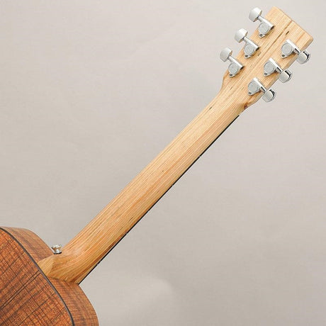 [Limited_Quantity_Special_Price]_LXK2_Martin_Martin_10