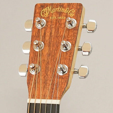 [Limited_Quantity_Special_Price]_LXK2_Martin_Martin_11