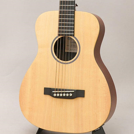 [Limited_Quantity_Special_Price]_Martin_LX-1E_01