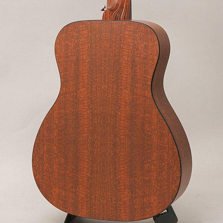 [Limited_Quantity_Special_Price]_Martin_LX-1E_02