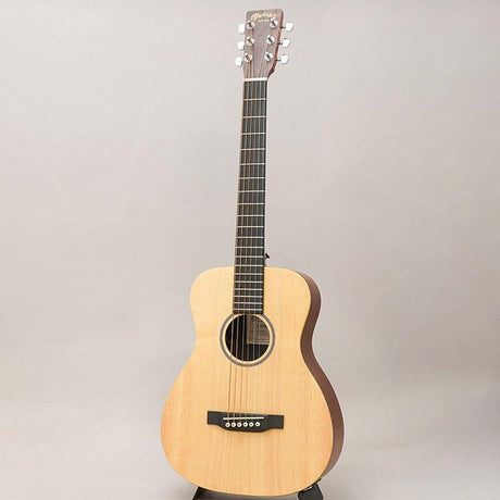 [Limited_Quantity_Special_Price]_Martin_LX-1E_03