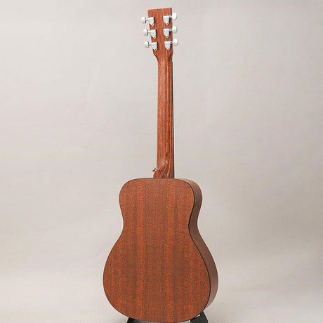 [Limited_Quantity_Special_Price]_Martin_LX-1E_04