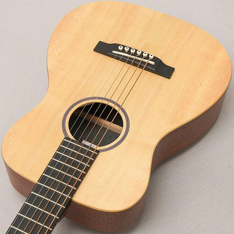 [Limited_Quantity_Special_Price]_Martin_LX-1E_05