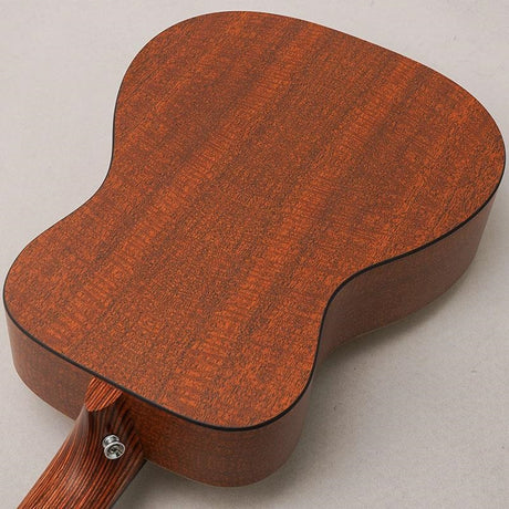 [Limited_Quantity_Special_Price]_Martin_LX-1E_06