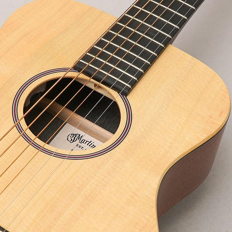 [Limited_Quantity_Special_Price]_Martin_LX-1E_07