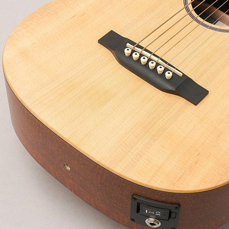 [Limited_Quantity_Special_Price]_Martin_LX-1E_08