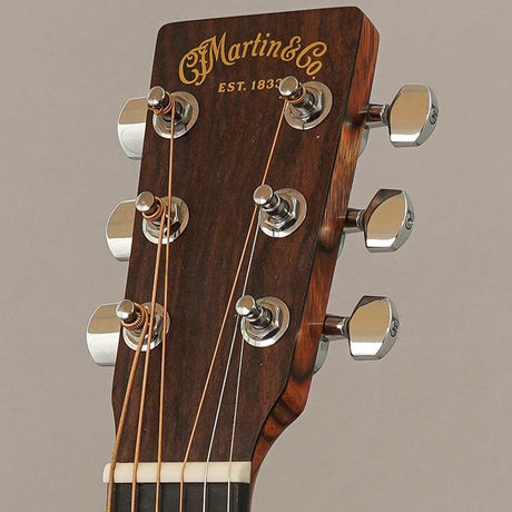 [Limited_Quantity_Special_Price]_Martin_LX-1E_11