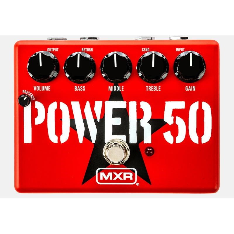 [Limited_Quantity_Special_Price]_TBM1_[TOM_MORELLO_POWER_50]_01