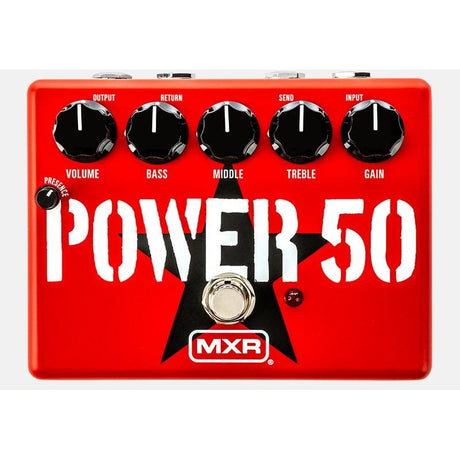 [Limited_Quantity_Special_Price]_TBM1_[TOM_MORELLO_POWER_50]_01
