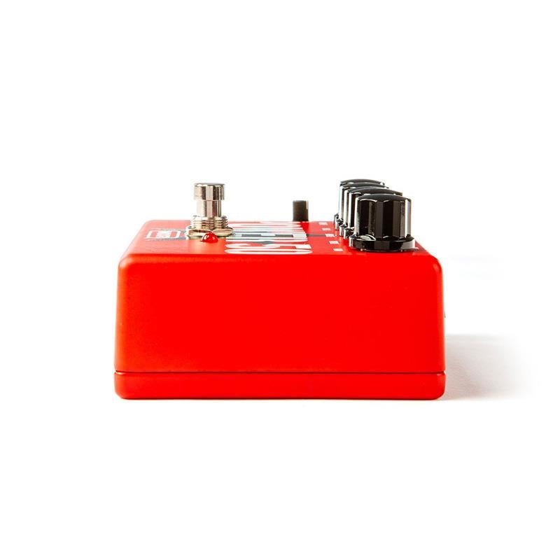 [Limited_Quantity_Special_Price]_TBM1_[TOM_MORELLO_POWER_50]_03