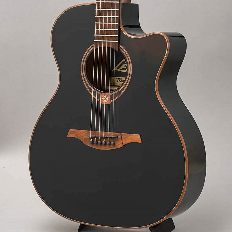 [Limited_Quantity_Special_Price]_TRAMONTANE_T118ACE-BLK_Rug_01