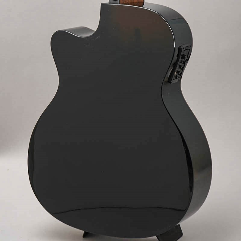 [Limited_Quantity_Special_Price]_TRAMONTANE_T118ACE-BLK_Rug_02