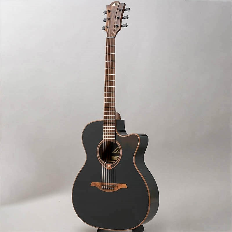 [Limited_Quantity_Special_Price]_TRAMONTANE_T118ACE-BLK_Rug_03