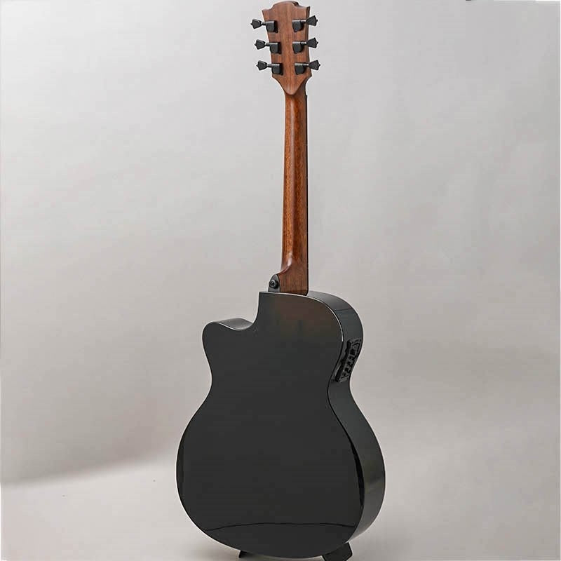 [Limited_Quantity_Special_Price]_TRAMONTANE_T118ACE-BLK_Rug_04