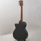 [Limited_Quantity_Special_Price]_TRAMONTANE_T118ACE-BLK_Rug_04
