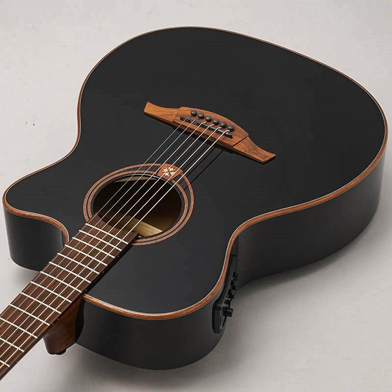 [Limited_Quantity_Special_Price]_TRAMONTANE_T118ACE-BLK_Rug_05