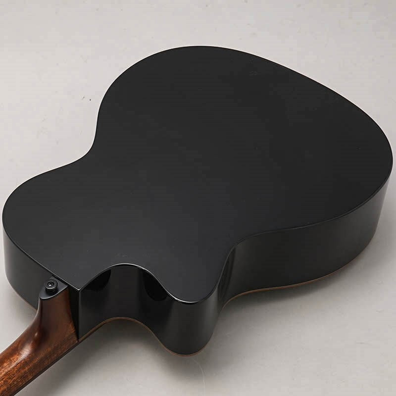 [Limited_Quantity_Special_Price]_TRAMONTANE_T118ACE-BLK_Rug_06