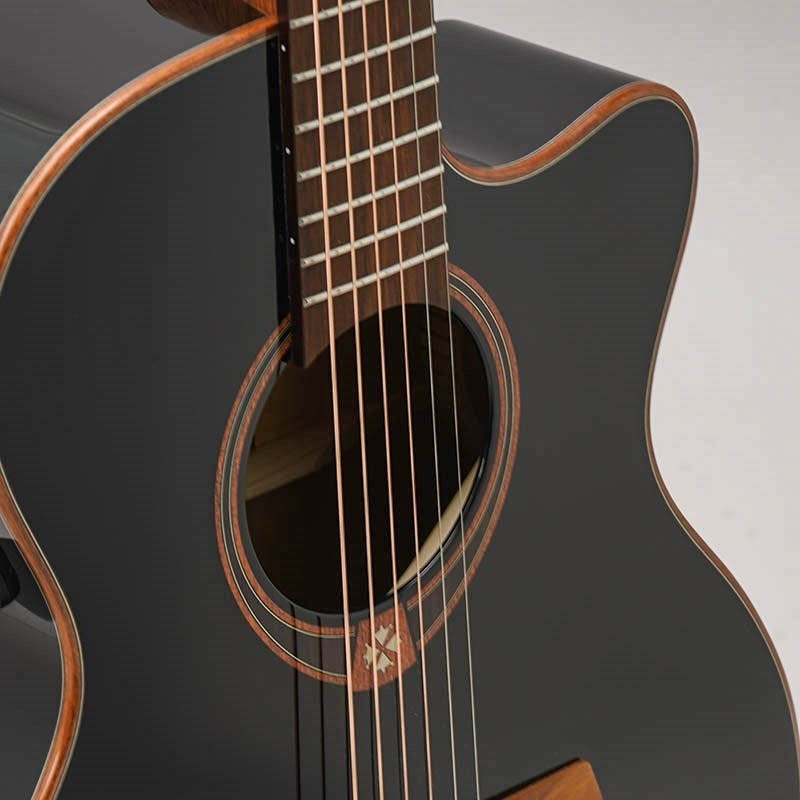 [Limited_Quantity_Special_Price]_TRAMONTANE_T118ACE-BLK_Rug_07