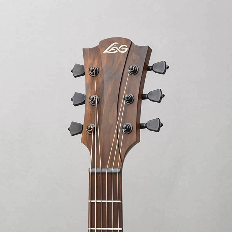 [Limited_Quantity_Special_Price]_TRAMONTANE_T118ACE-BLK_Rug_08