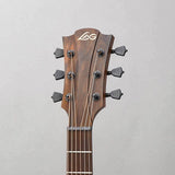 [Limited_Quantity_Special_Price]_TRAMONTANE_T118ACE-BLK_Rug_08