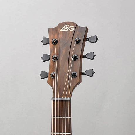 [Limited_Quantity_Special_Price]_TRAMONTANE_T118ACE-BLK_Rug_08