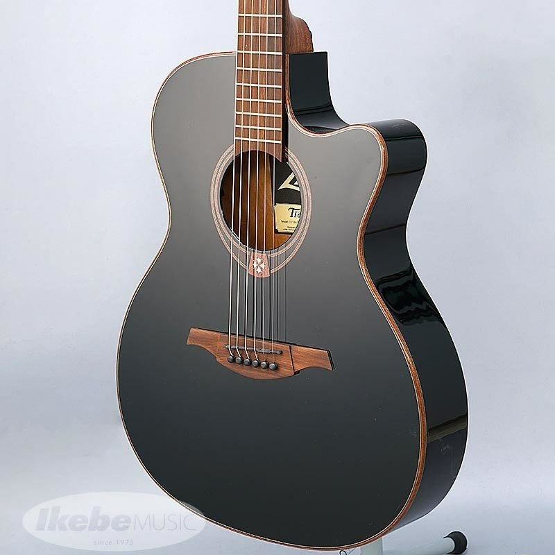 [Limited_Quantity_Special_Price]_TRAMONTANE_T118ASCE-BLK_Rug_01