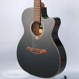 [Limited_Quantity_Special_Price]_TRAMONTANE_T118ASCE-BLK_Rug_01