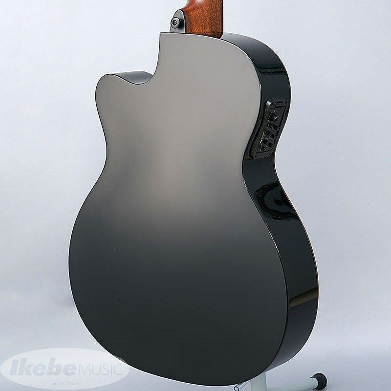 [Limited_Quantity_Special_Price]_TRAMONTANE_T118ASCE-BLK_Rug_02