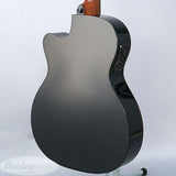 [Limited_Quantity_Special_Price]_TRAMONTANE_T118ASCE-BLK_Rug_02