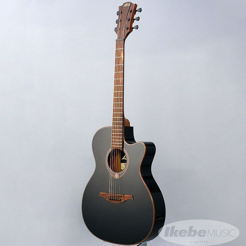 [Limited_Quantity_Special_Price]_TRAMONTANE_T118ASCE-BLK_Rug_03